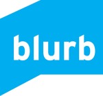 Blurb-logo